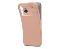 Spigen Liquid Air do iPhone 18 Pro Max/17 Pro Max (rose titanium) - 1586414 - zdjęcie 4